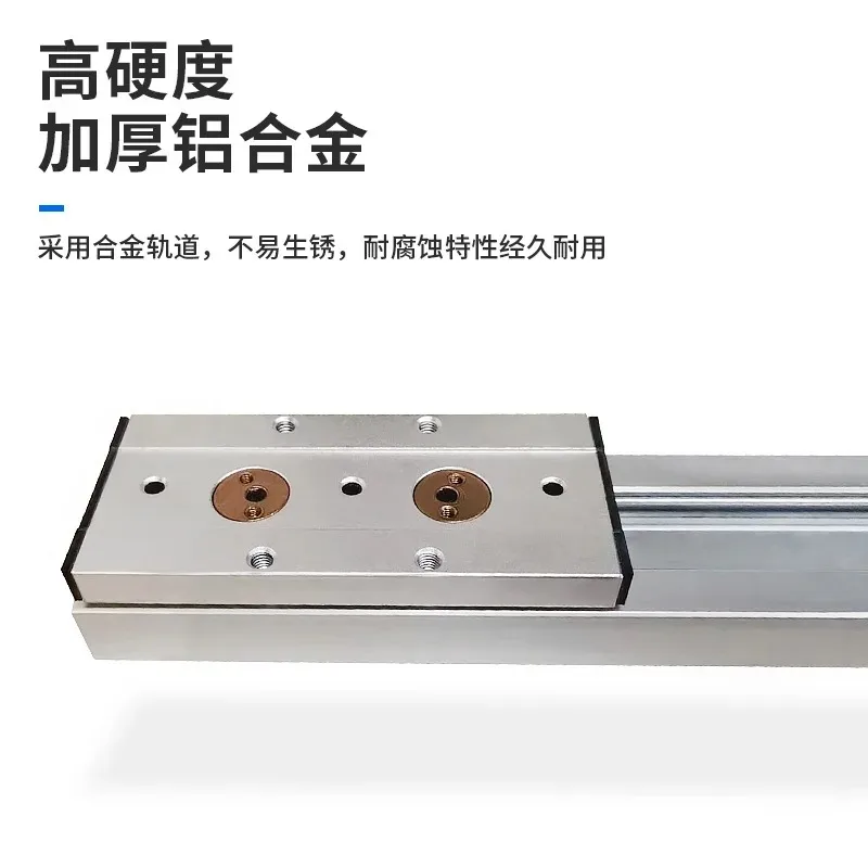 Intelligent electric remote control high-depth cabinet telescopic staircase slide display cabinet