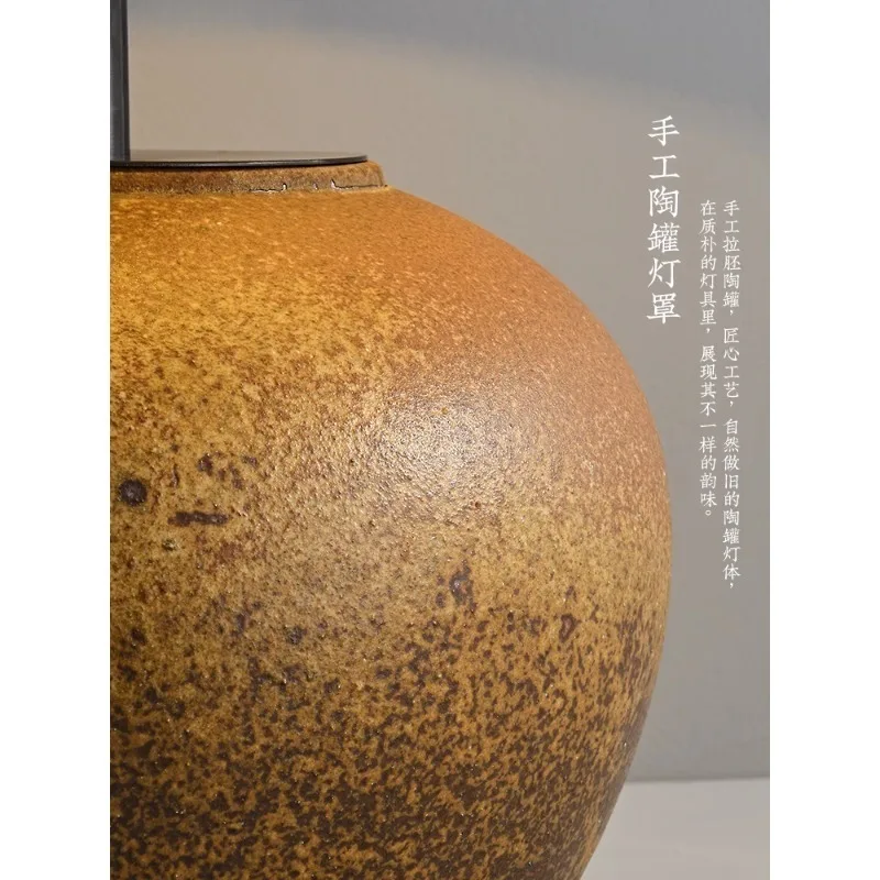 

Small-sized furniture, living room, bedroom Hotel Designer Living Room Bedroom Decoration Ornament