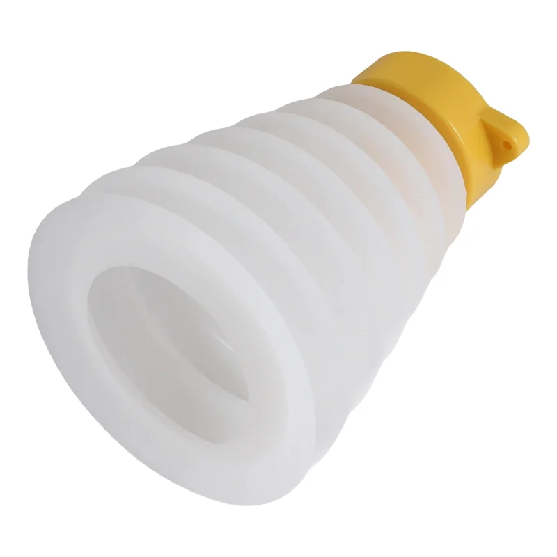 

A47U дрель пылесборник дрель пылезащитный чехол резиновая масштабируемая дрель пылесборник для потолочного электрического молотка пылесборник