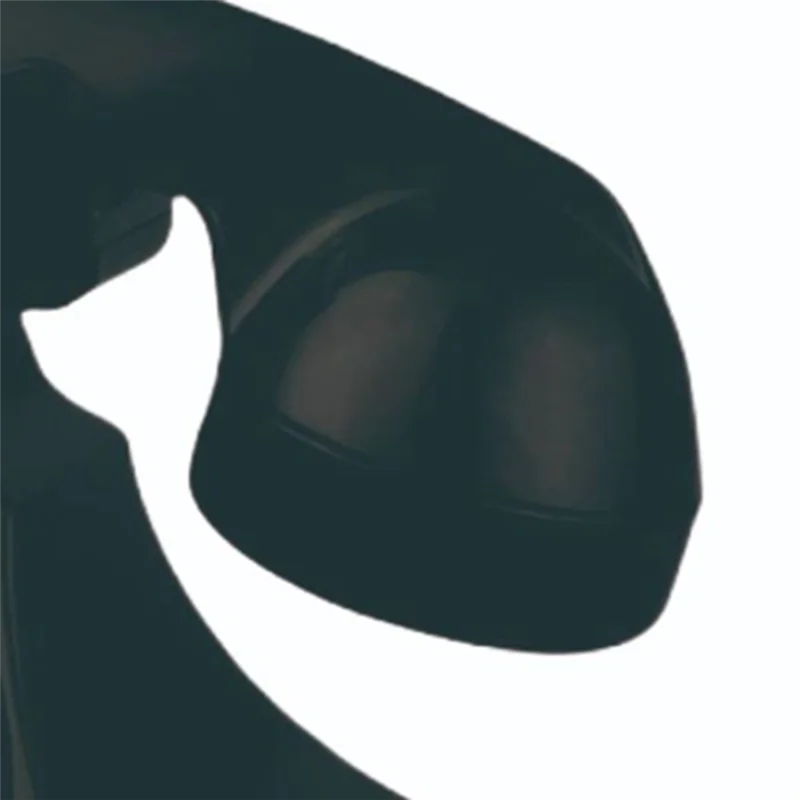 متفوقة الصوت سجل الزوار الزفاف الهاتف الهاتف سجل مخصص الصوت رسالة سجل الزوار الكلاسيكية الرجعية نمط للحزب