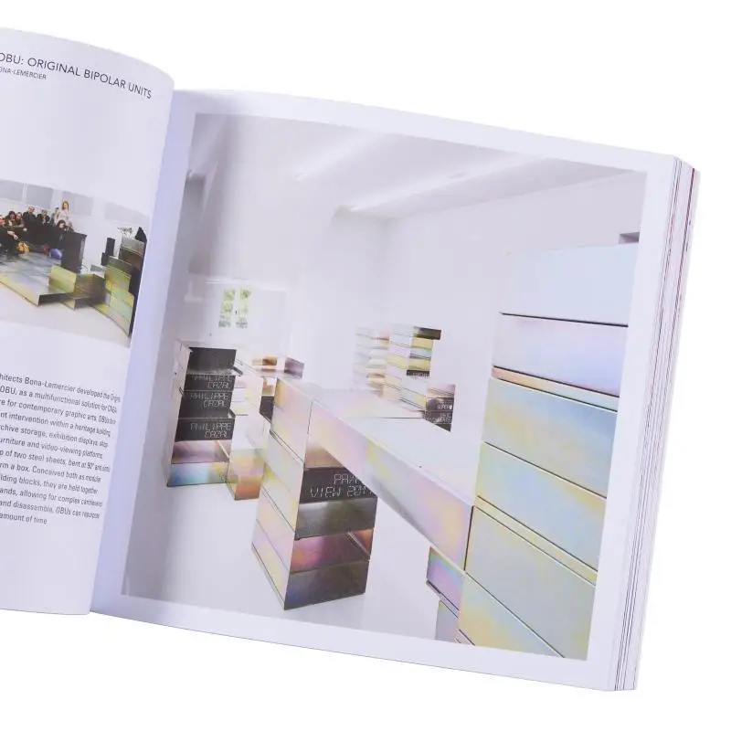 الأثاث الذي يحول الفضاء آنا يودينا ثيمز آند هدسون المحدودة 9780500297568 كتاب