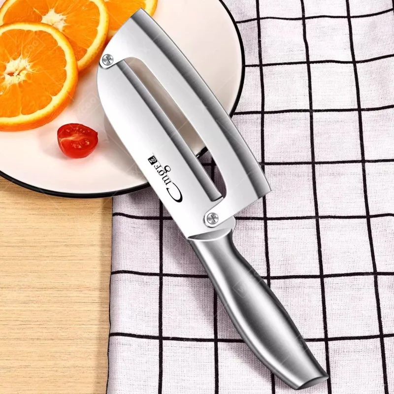 Thumbnail 4 - #53 Latest Food Peelers Offers