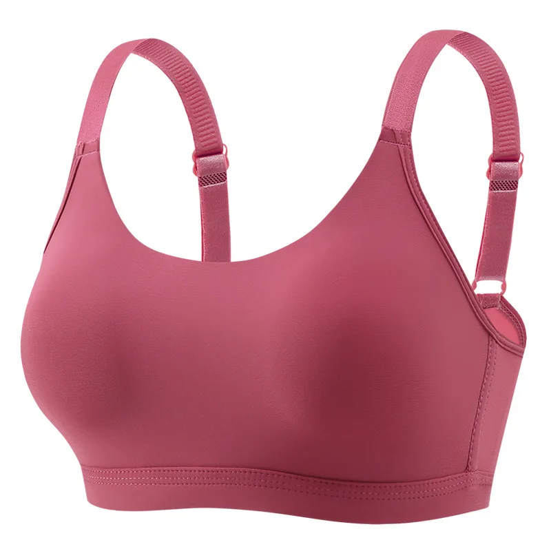 Thumbnail 4 - #24 Compare Plus Size Lift Support Bras Before You Buy
