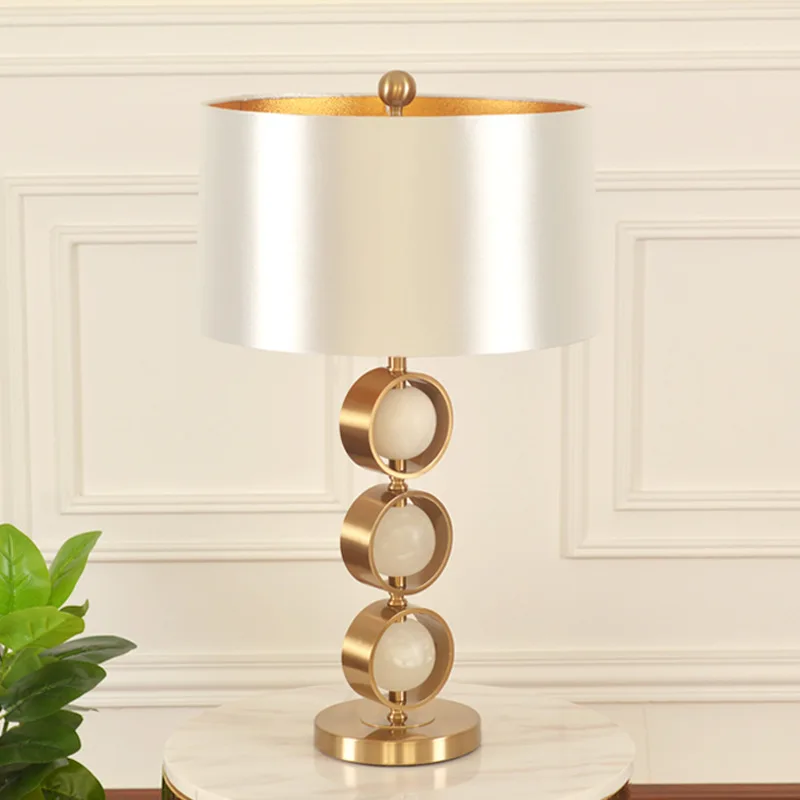 ما بعد الحداثة، أمريكي، بسيط، غرفة معيشة، فيلا، إبداع، شخصية، غرفة نوم، مصباح مكتبي