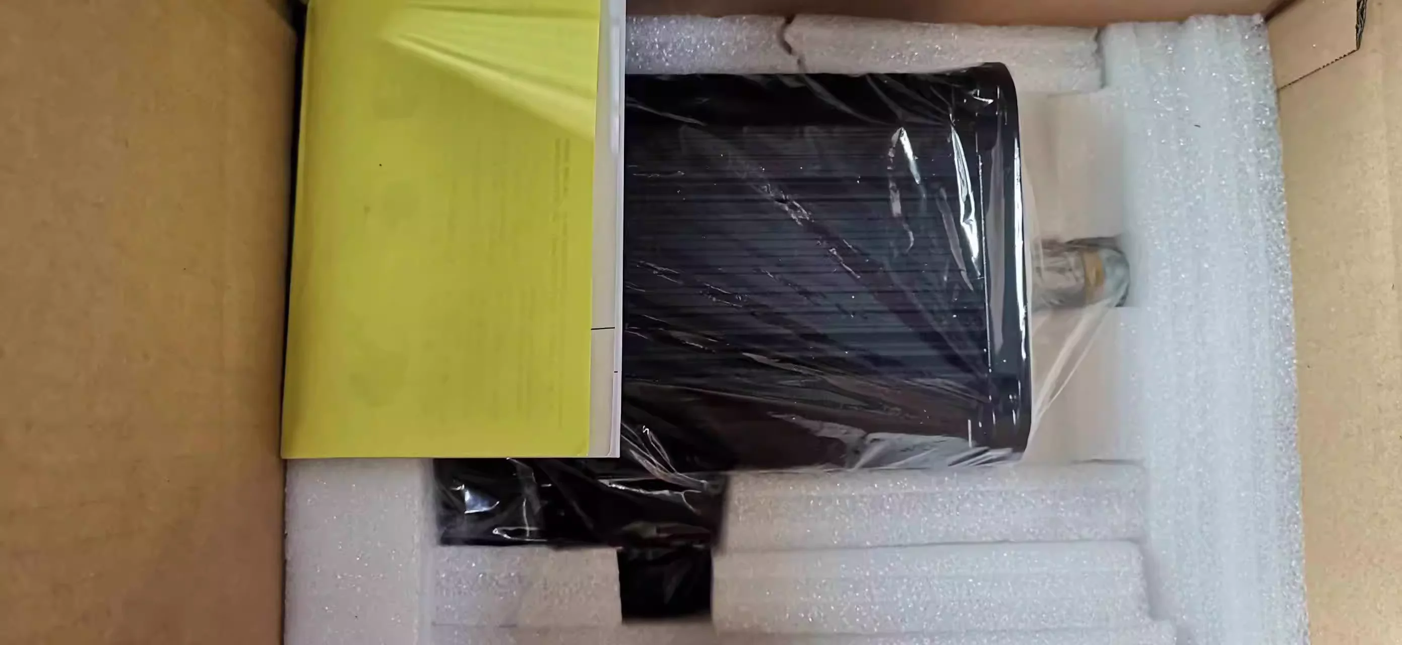 Brand New SGMG-13A2BB Servo Motor SGMG 13A2BB，Fast shipping