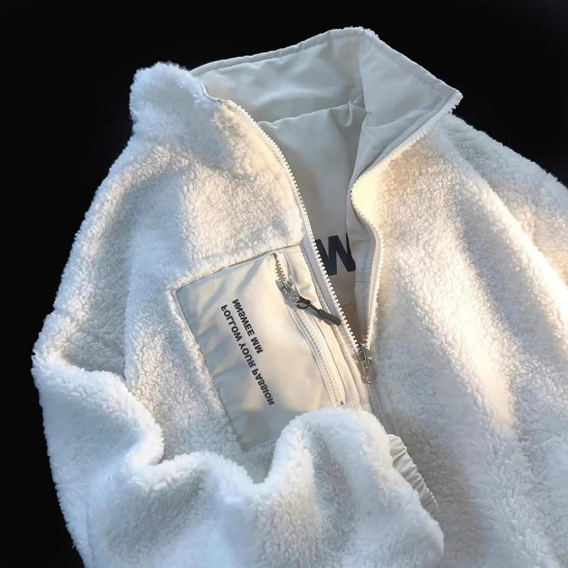 

Бейсбольные куртки для девочек, желтые женские осенние асимметричные шифоновые верхняя одежда, впитывающая влагу в рубчик, съемные, для отдыха, динамические женские