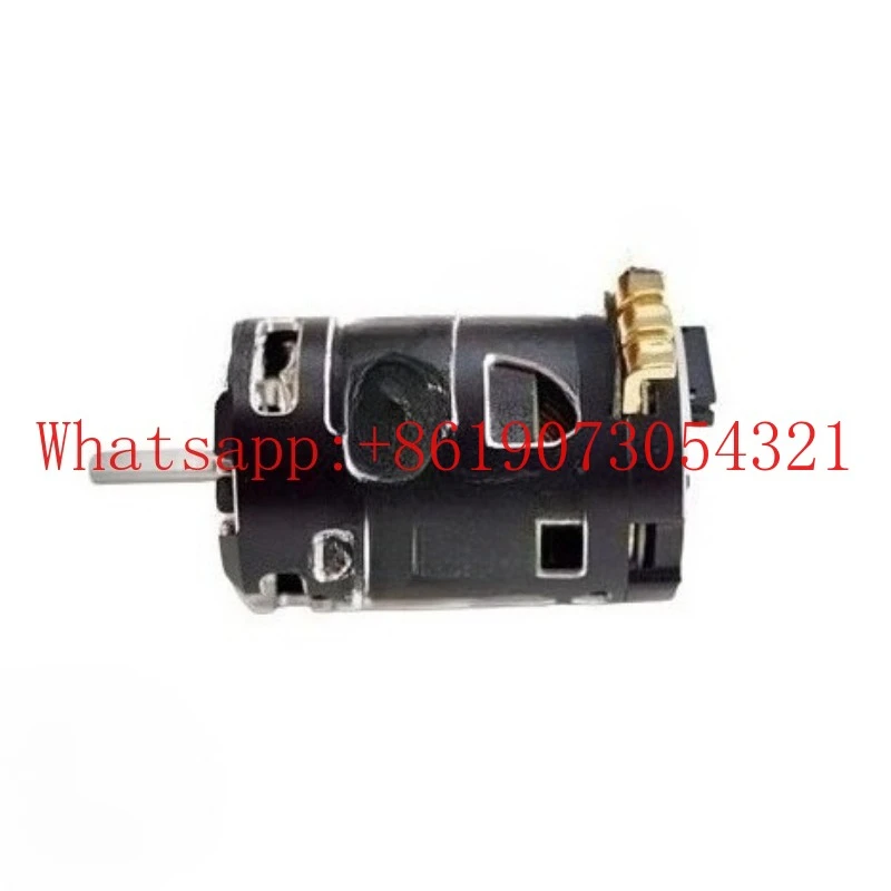 

Серия V1.1 380, мотор, бесщеточный двигатель, преобразование