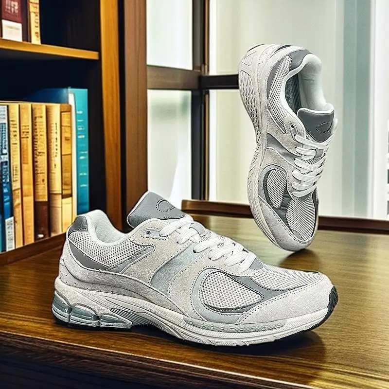 

Pant BootsTrendsetter Casual Sports Shoes, Innovative Design, Fashion First Choice