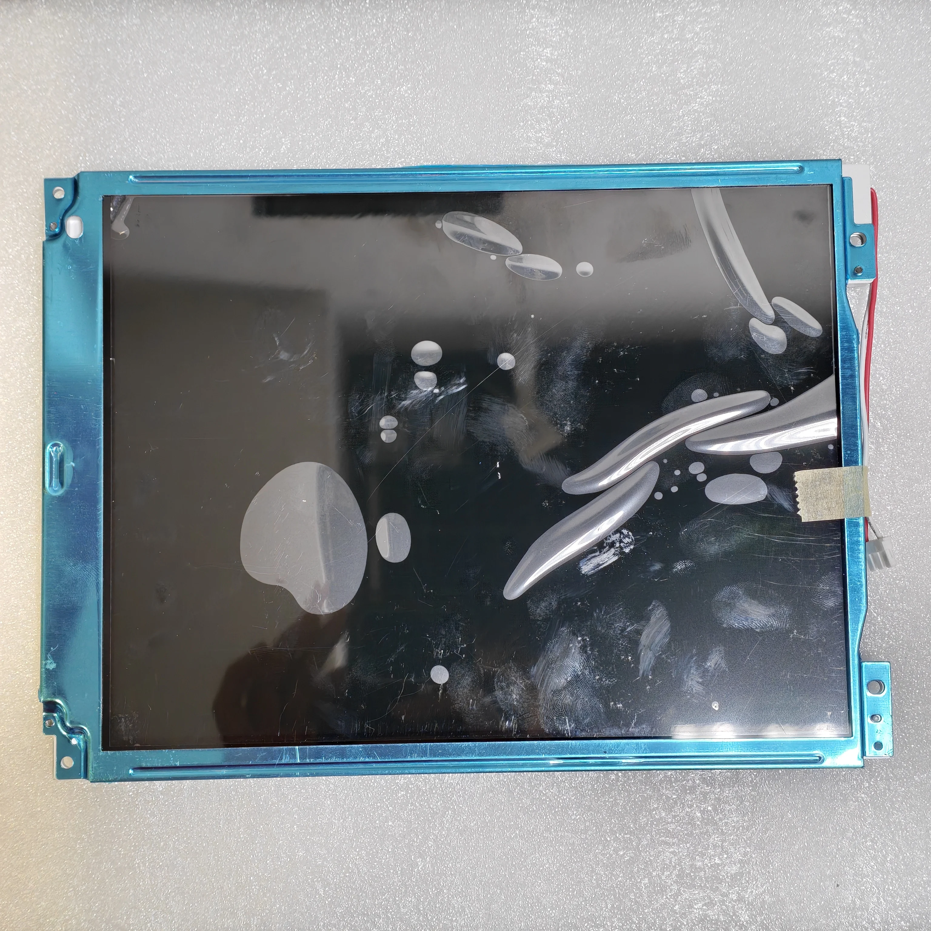 LQ10D367 LQ10D368 LQ10D36A 10.4