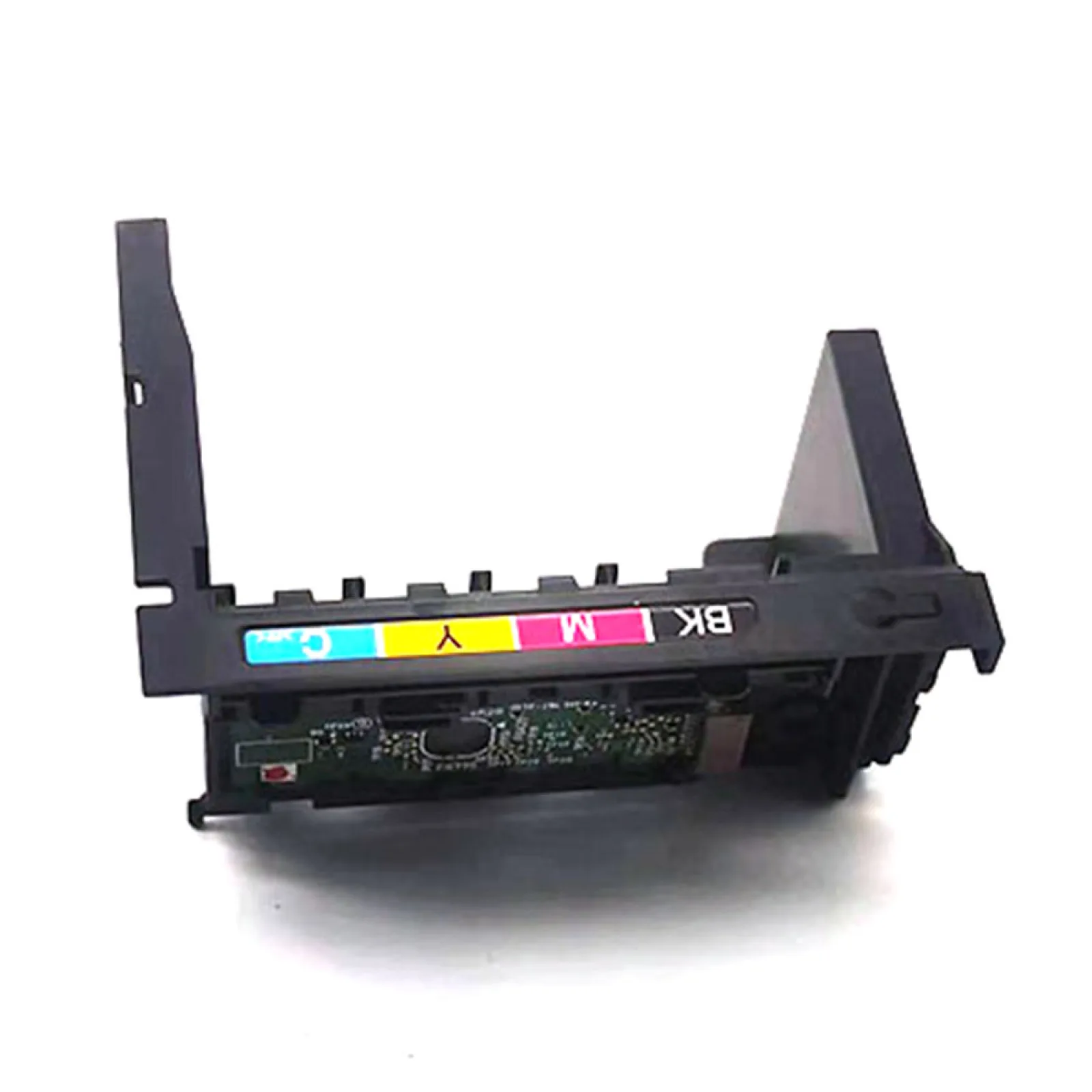 

Плата обнаружения картриджей 4270 4730, подходит для Epson WorkForce 4740 4720 4725 WF-4734 4838