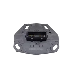 OE Quality Throttle Position Sensor ForVolkswagen VW Derby Golf Jetta A3 1.8L 1993 - 1997 037907385A 051133028G 051133028N TPS