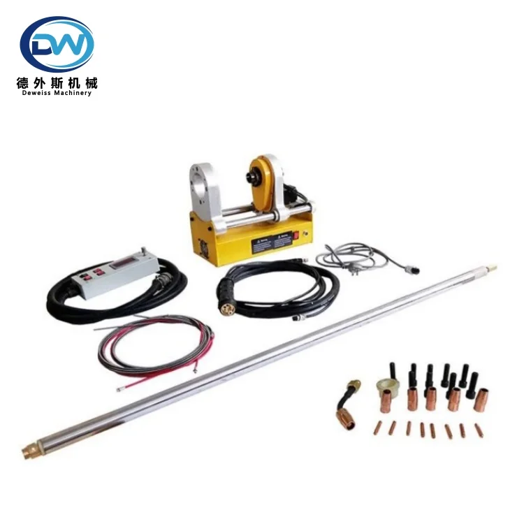 

Новый вертикальный расточный станок с ЧПУ с двигателем и компонентами сердечника подшипника, сварочные расточные станки для продажи