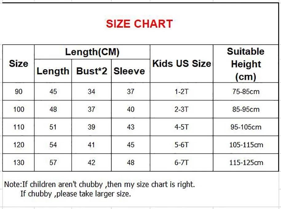 Spring Boys Jackets Child Girl Woolen Double-breasted Baby Trench Coat Lapel Autumn Kids Outerwear Winter Wool Overcoat