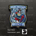 patch  10