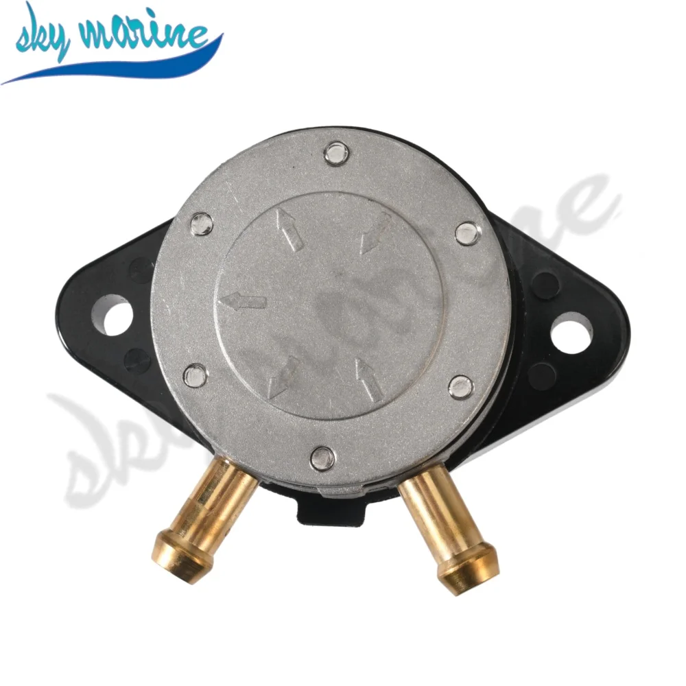15100-99e00-15100-99e11-per-suzuki-outboard-df60-df70-evinrude-johnson-omc-brp-60-70hp-pompa-carburante-5030697-15100-99e0v-15100-99e1v