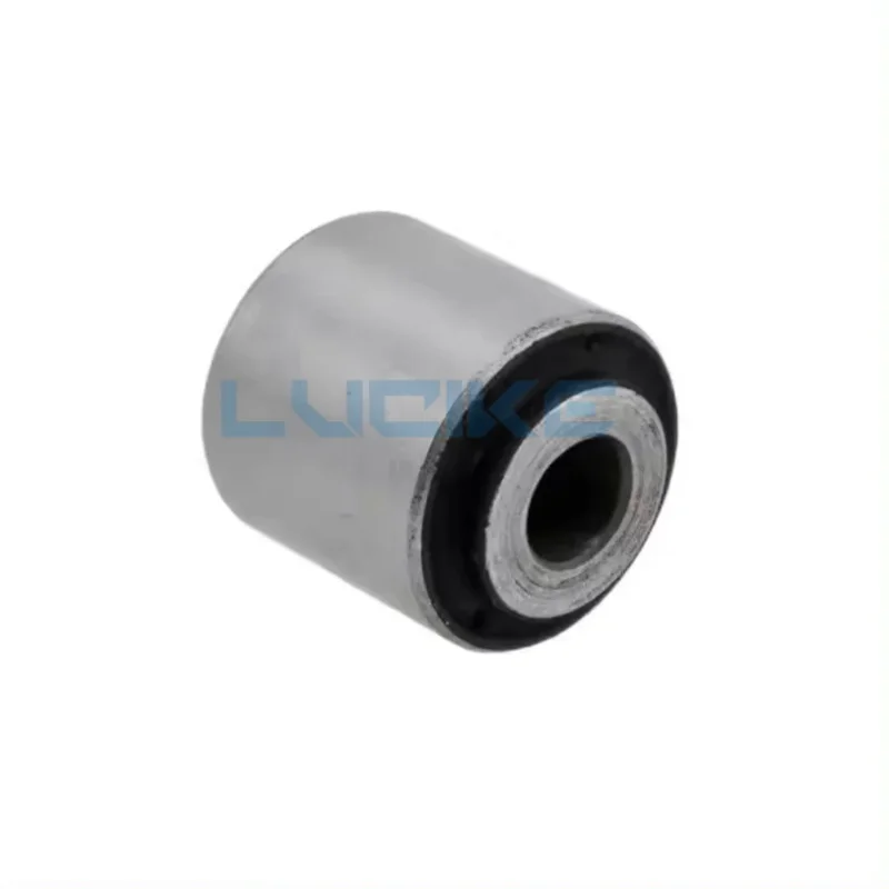 

Car Control Arm Bushing For Range Rover OE RBX000070