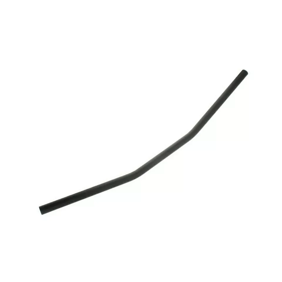 

1 подъем Ape, вешалка на руль, подходящая для Harley Pan America 1250 Special