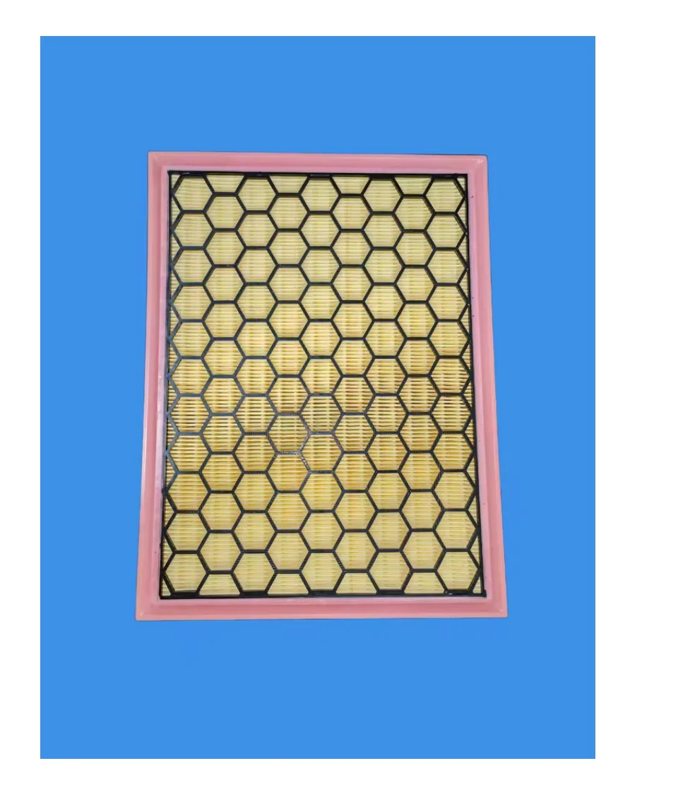 1 pcs SAIC Maxus V70 National VI Air Filter C00527752 oirginal parts
