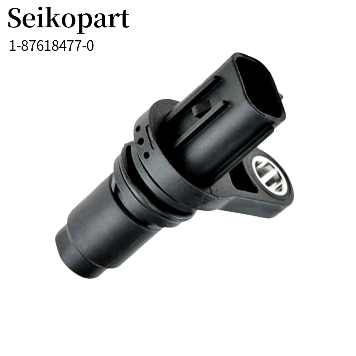 

Seikopart OEM 1876184770 Автомобильный датчик положения распредвала 1- 87618477 -0 8981836210
