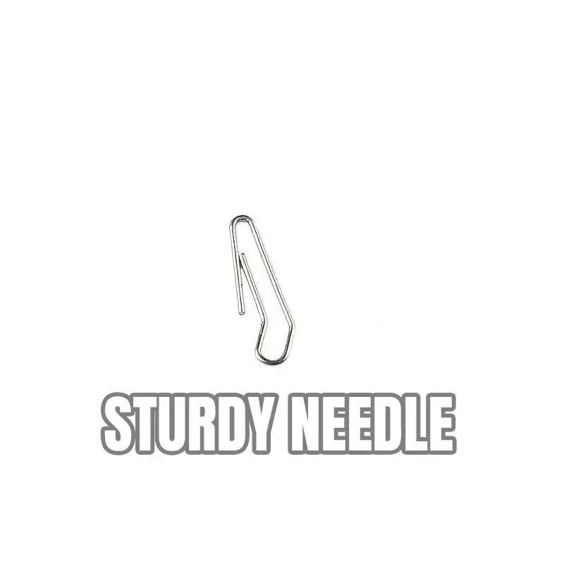 Thumbnail 3 - #59 New Fishing Sinkers Arrivals