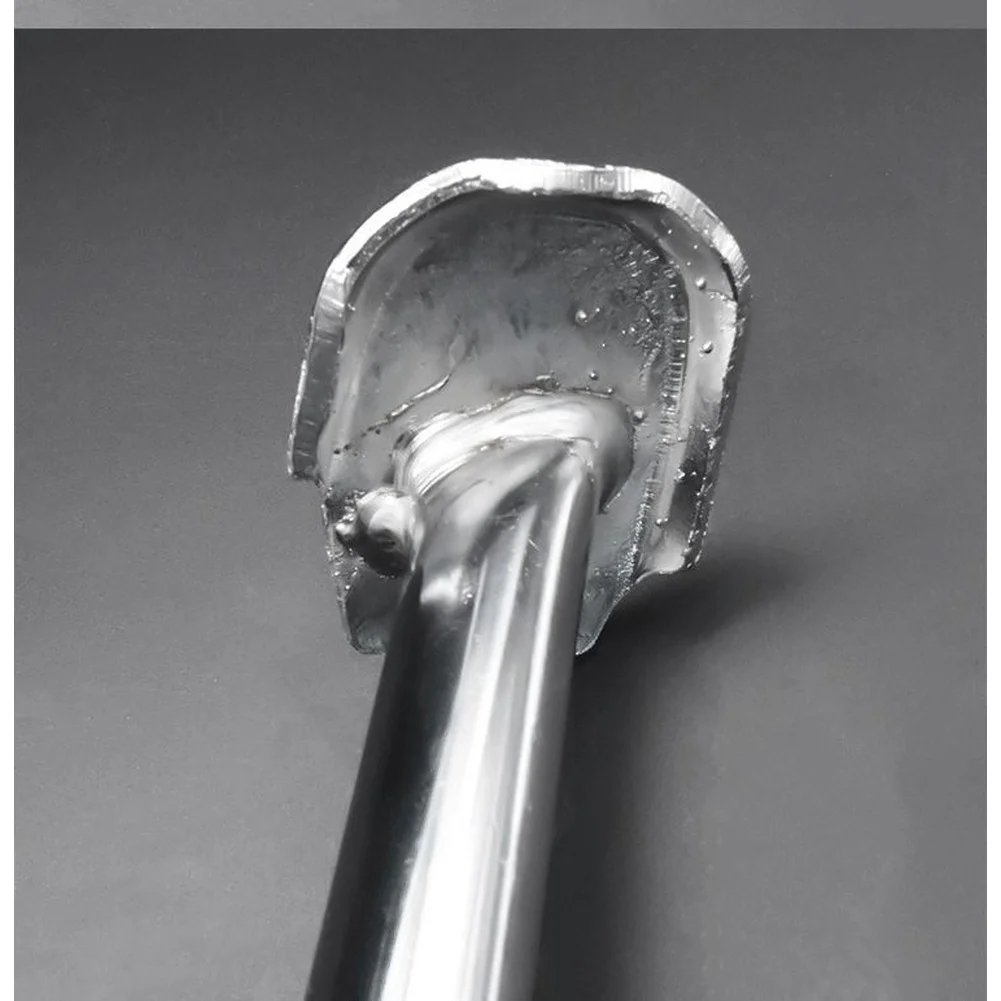 for TBT110 Motorcycle Steel Brake Pedal Foot Lever with Concave Convex Anti Slip Design for Secure and Stable Braking