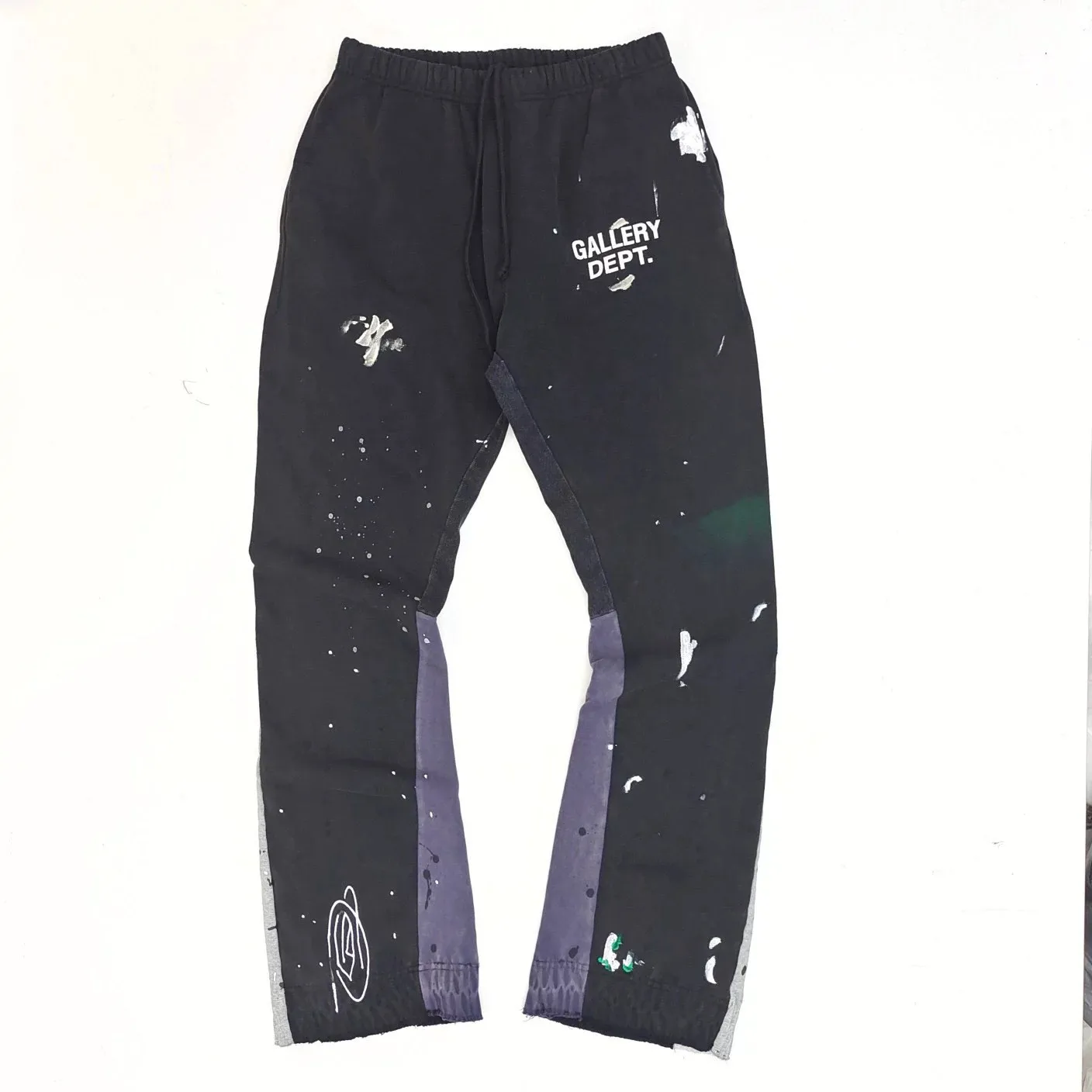 No image