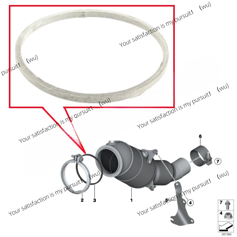 18307581970 Catalyt…
