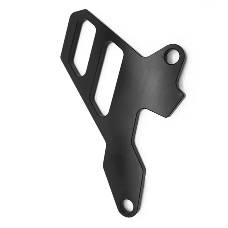 ATV Gear Chain Cover For Suzuki LTZ400 2003-2014 ATV Accessories Protection Chain Cover