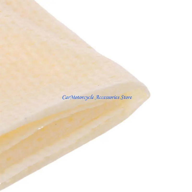 

P04d 10pcs Clate Clate Crags липкая краска для кузова кузовная смола Lint Dust Automotive очистка