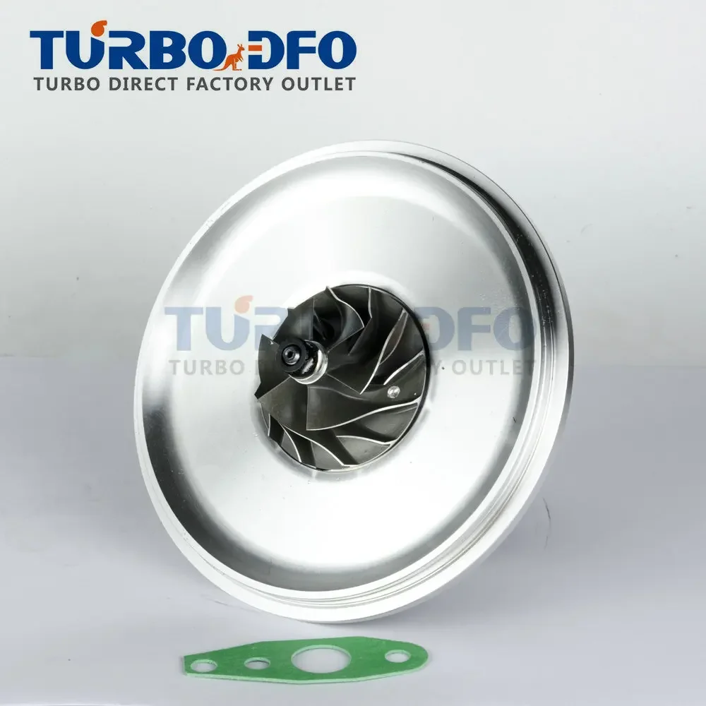 Turbo Cartridge CT16 17201-30070 17201-30030 for Toyota Hiace Hilux 2.5 D4D 75Kw 102HP 2KD-FTV 2KD 17201-OL030 17201-0L030 2001