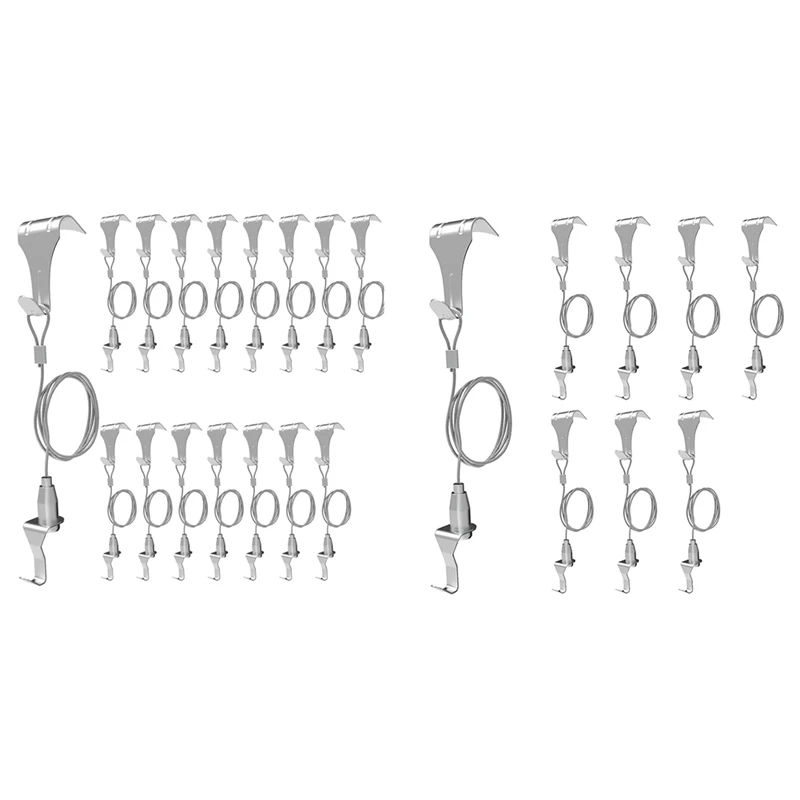 

Picture Rail Hanging System,Picture Rail Hooks Molding Hooks Picture Rail Hangers