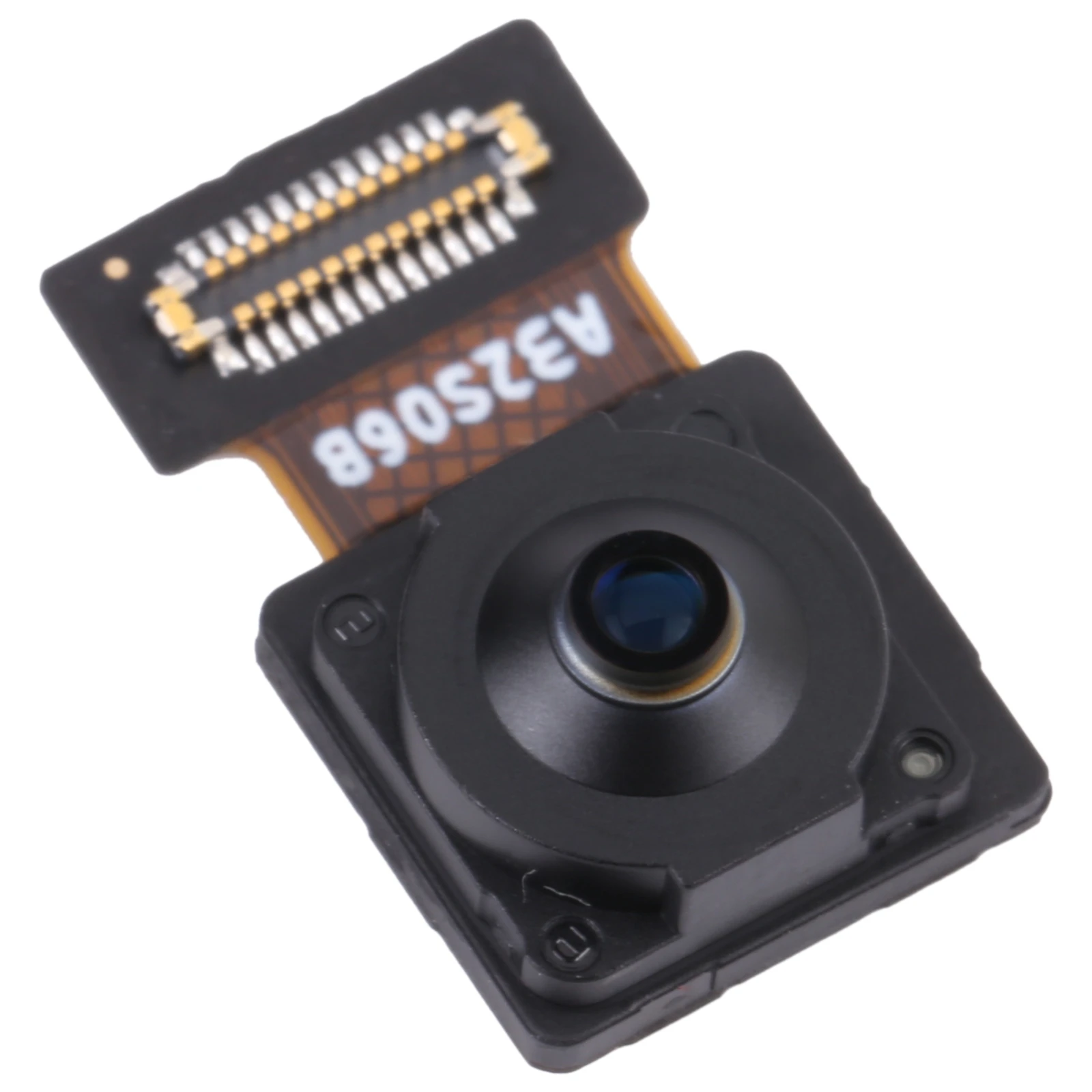 vivo X60 Pro+ V2056A Front Facing Camera Rear Front Camera Module Replacement
