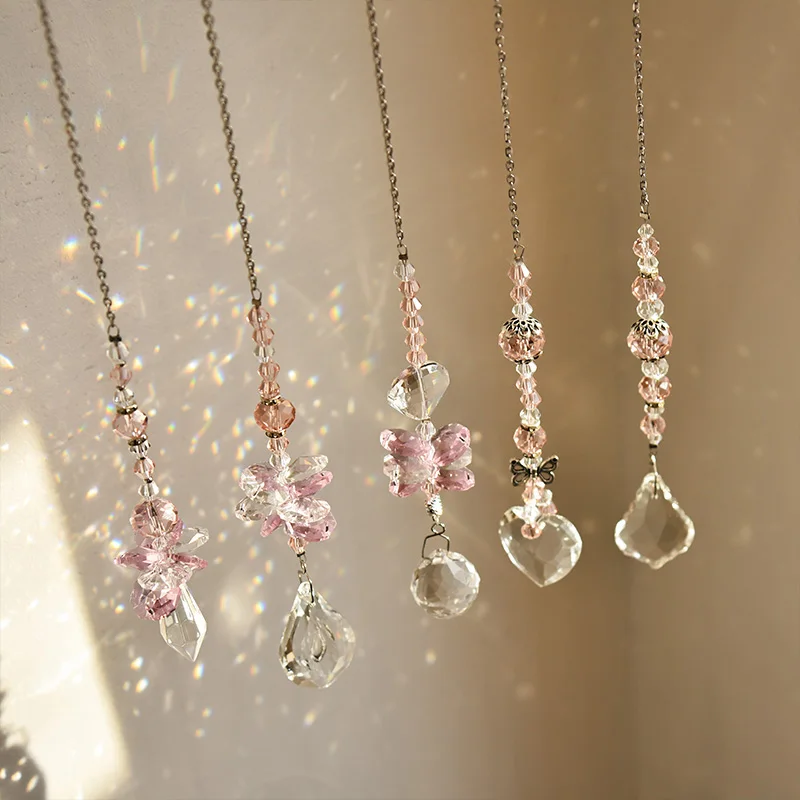 Thumbnail 4 - #50 Latest Wind Chimes Updates