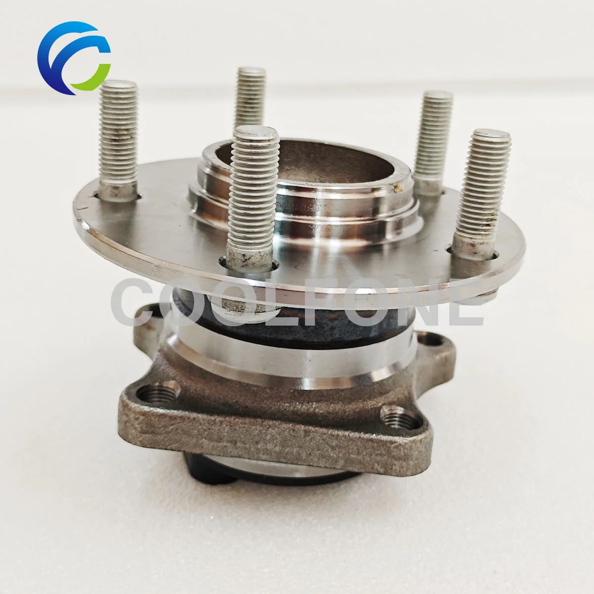 Made in China Guangzhou Coolfone Rear Wheel Hub Bearing For MAZDA BIANTE C273-26-15X C2732615X