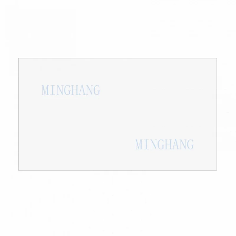 M   HD Tempered Glass Screen Protector for Xiaomi RedmiBook 13.3 Anti-Glare Film
