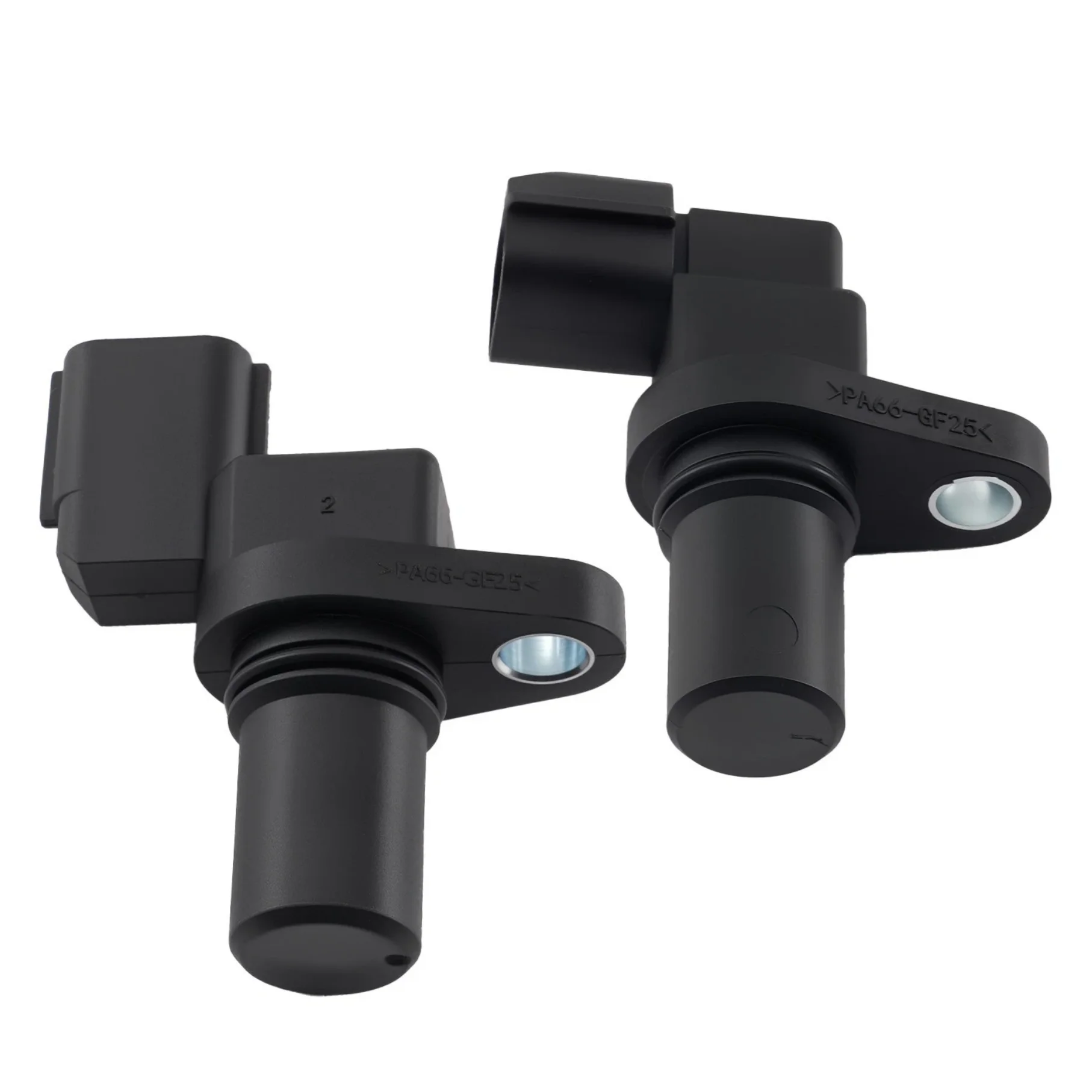 42620-39200 42621-39200 Transmission Input Output Speed Sensor For Hyundai KIA Mitsubish Chrysler Dodge