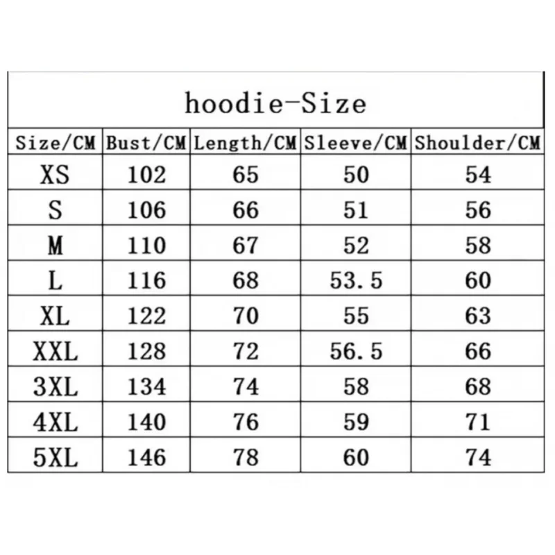 هوديي جديد للسيدات والشباب على شكل جزيرة الزهور الاستوائية - رمادي فاتح مع طباعة زهور وردية - ملابس يومية للشارع - نساء للفصول الأربعة