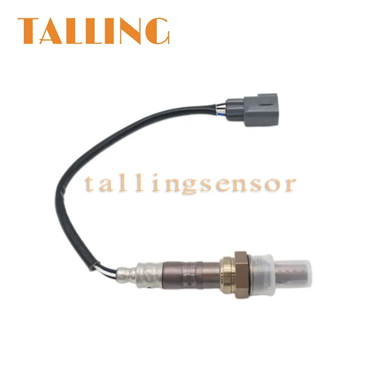Downstream Lambda O2 Oxygen Sensor 89465-52540 8946552540 For Toyota URBAN CRUISER VERSO YARIS VITZ 2009-2016 High Quality Autom