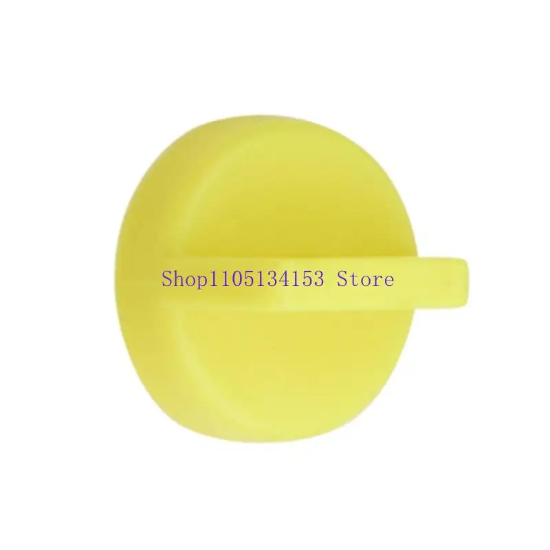 

hg89 Силиконовые защитные колпачки для ключей зажигания для ATV, долговечные и надежные