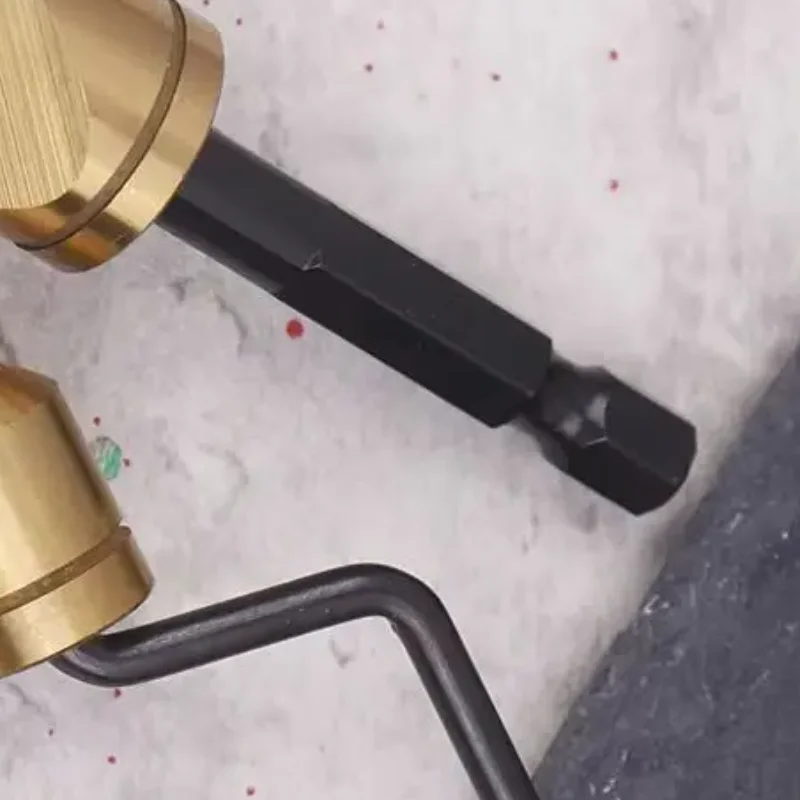 

Нож для снятия фаски с потайным лезвием BC1251, прямая ручка 1651, инструмент для снятия заусенцев и обрезки