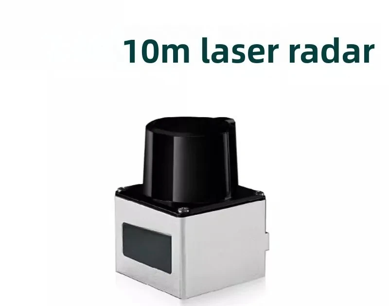 Suitable for TOF -LS-10H 20H 30H