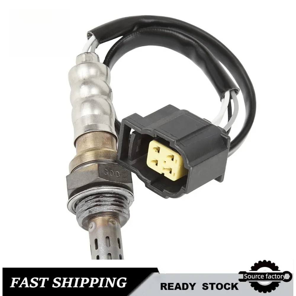

Oxygen O2 Sensor 05149170AA for Dodge Chrysler, Automotive, Oxygen Sensor in-stock Shipped Immediately