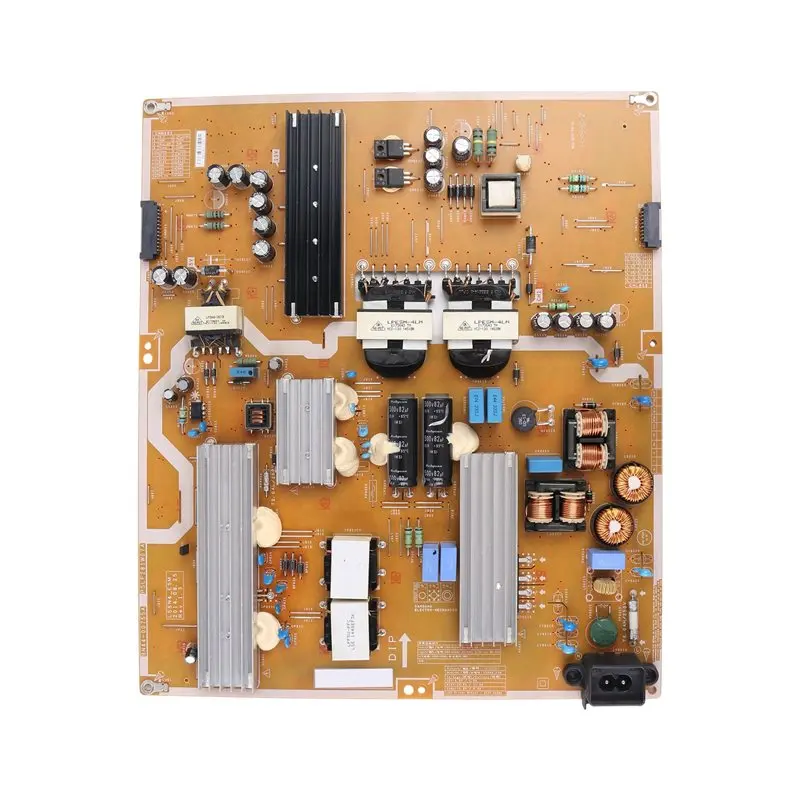 abbz-bn44-00755a-l55n4_esm-pslf281w07a-pieces-de-carte-d'alimentation-pour-un55hu6830f-un55hu6840f-un55hu6950f-ua50hu7000j-pour-tv