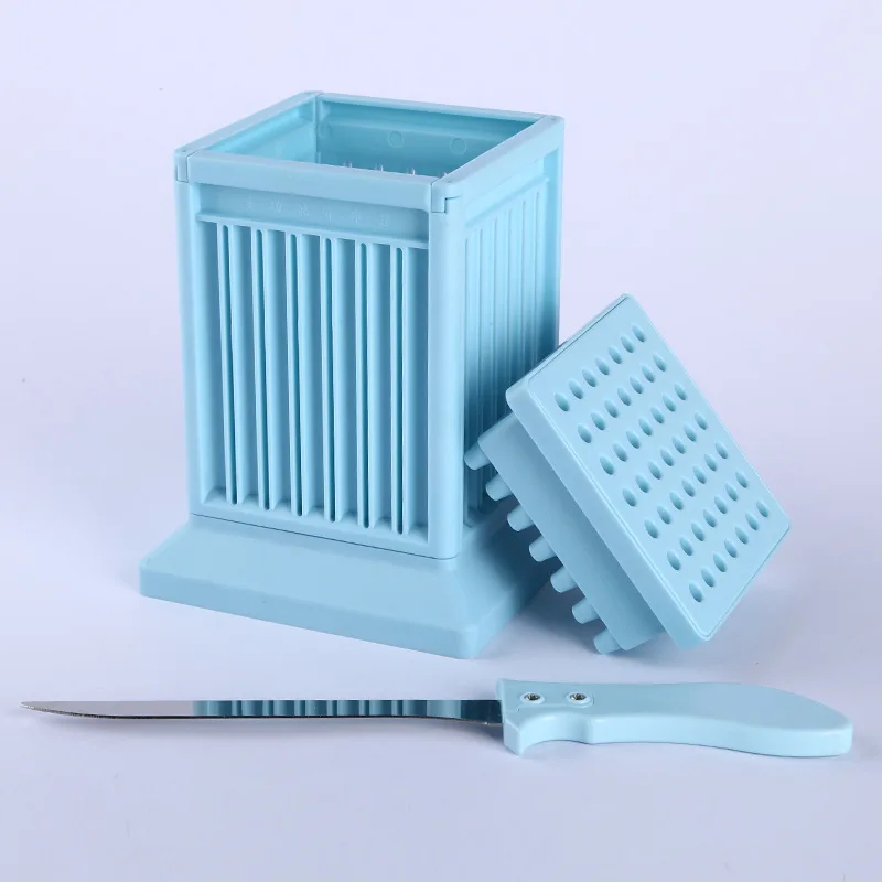 

Профессиональный набор для приготовления шашлыков с 49 отверстиями для мяса, говядины, свинины, овощей, кемпинга, барбекю, кухонный инструмент