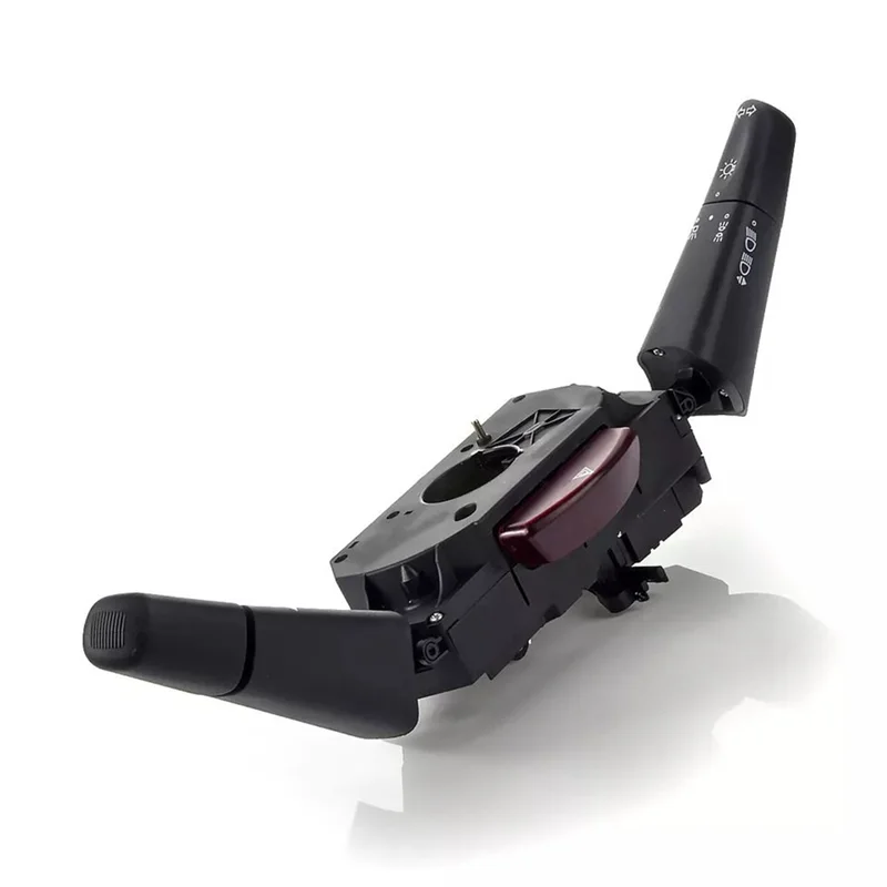 

ABQB-2D0953503 Car Combination Switch For Mercedes Benz Dodge Sprinter 2500 3500 Van V-Class Vito 1995-2006 LHD