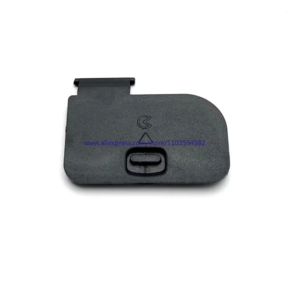 New For Nikon D750 Battery Door Cover Lid Cap camera Replacement part