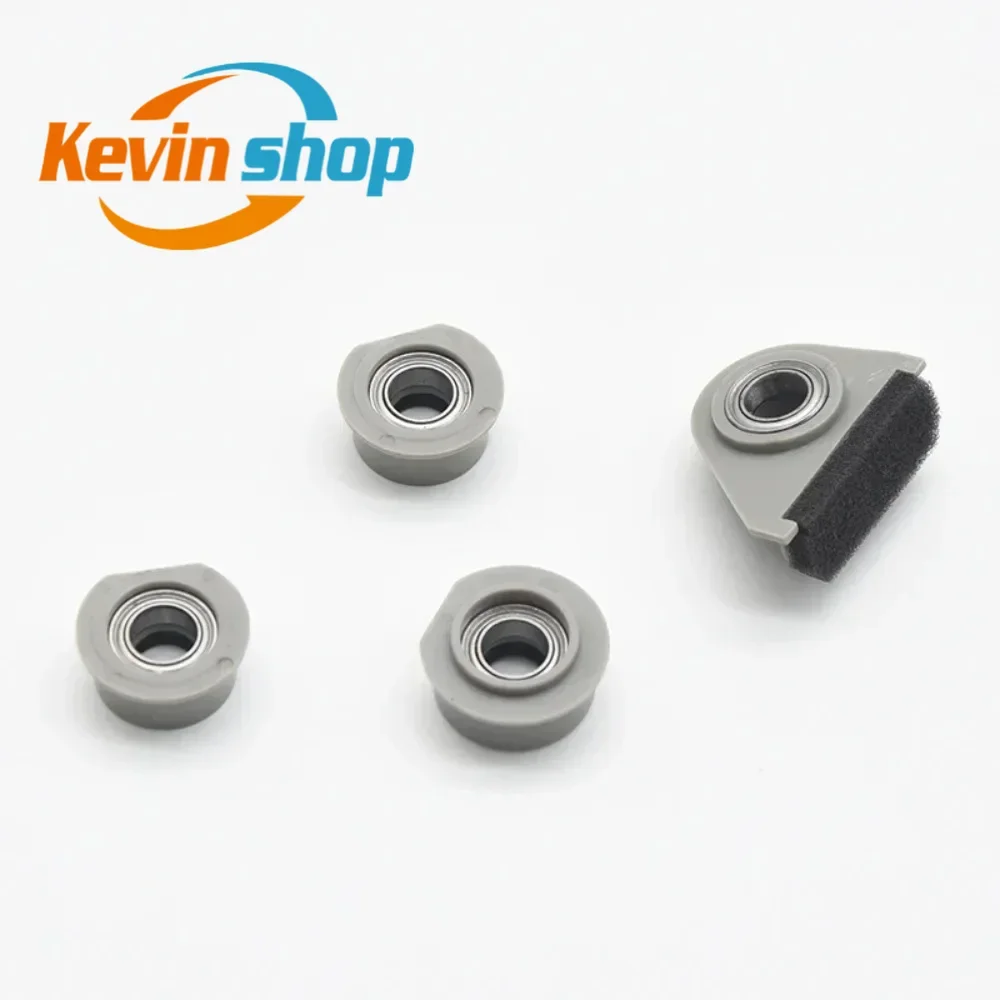 

Аксессуары для ricoh MPC 2003 2004 2011 3003 4503, детали копировального подшипника разработчика