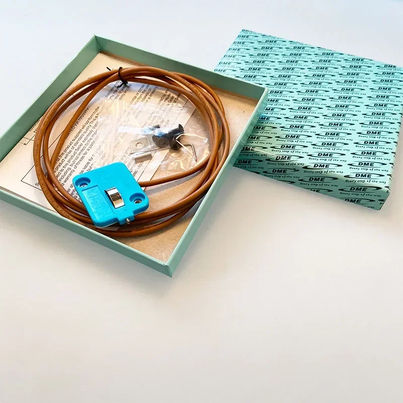 

Supply high-quality DME limit switch TSW2220 mold electronic switch TSW2220 sheet travel switch
