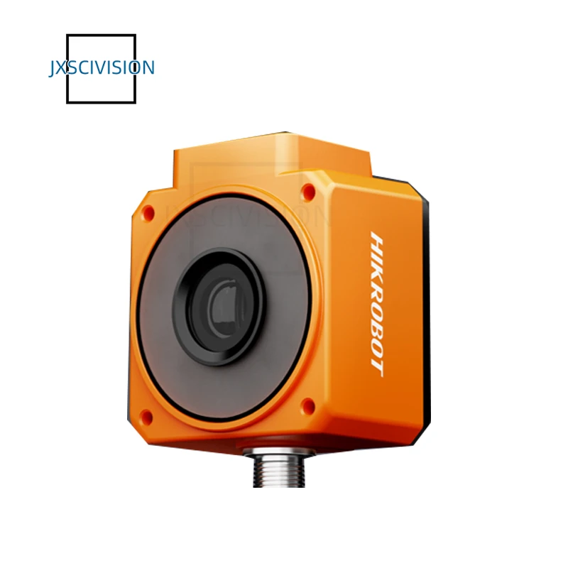 New MV-SC2005AM-02WBN MV-SC2005AC-02WBN MV-SC2005AC-03WBN HIKROBOT SC2000A Series Navigation Sensor