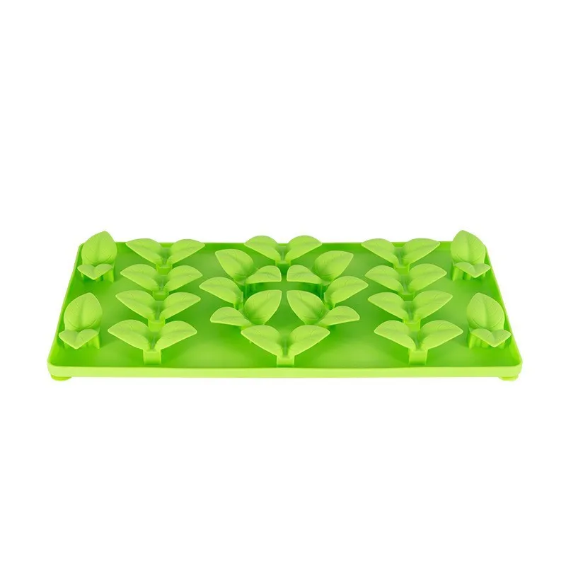 

Dog sniffing pad Outdoor training Fun foraging pad Multifunctional easy to clean Pet slow food bowl